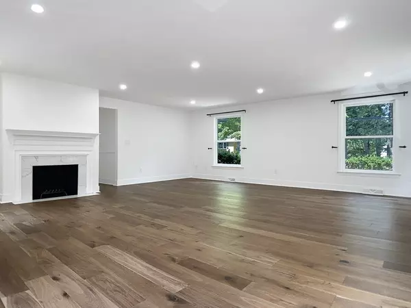Westford, MA 01886,66 Patten Rd