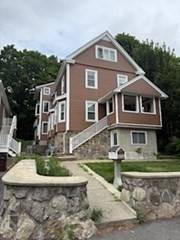22 Churchill Place #2, Dedham, MA 02762