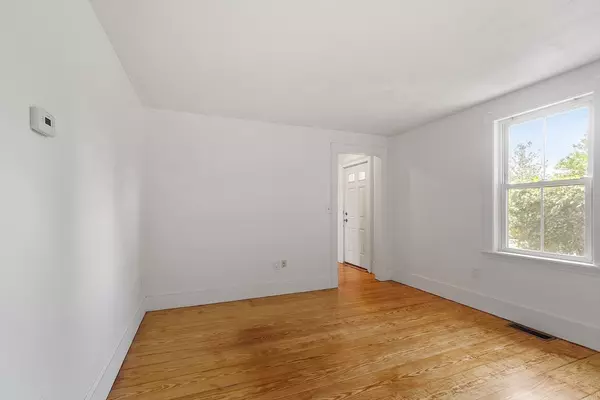 Danvers, MA 01923,94 Liberty St