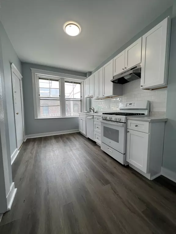 Boston, MA 02134,47 Hooker St #3