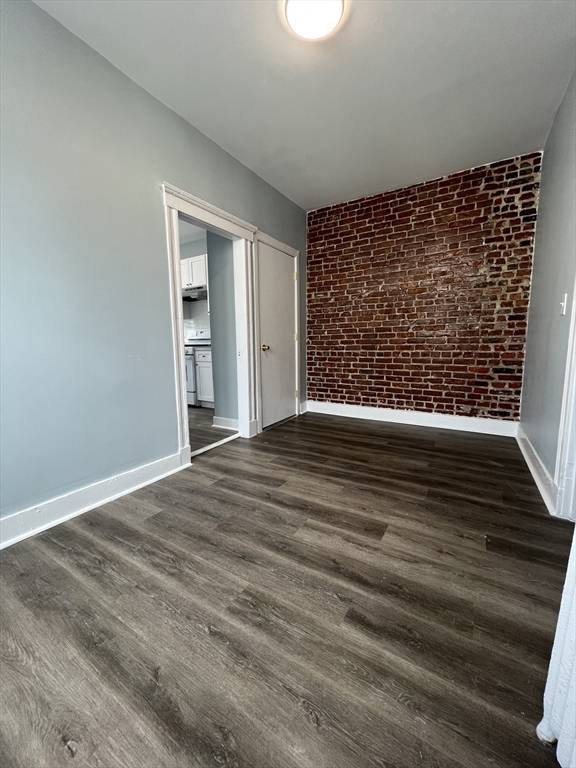 Boston, MA 02134,47 Hooker St #3