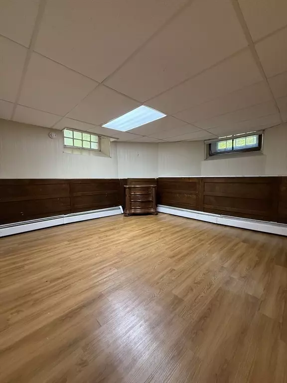 Boston, MA 02135,57 Cummings Rd #1