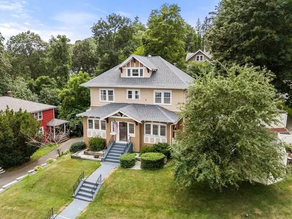 Worcester, MA 01602,828 Pleasant St