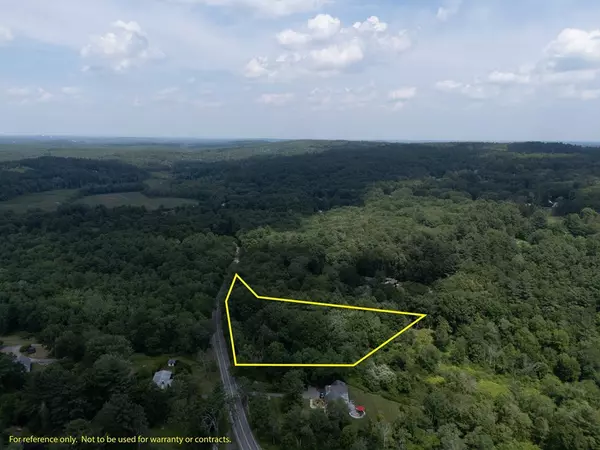 Harvard, MA 01451,0 Littleton Rd