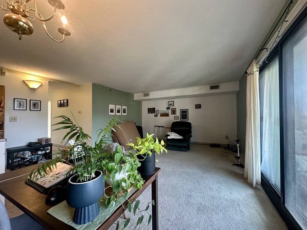 49 Marion Street #8A, Brookline, MA 02446