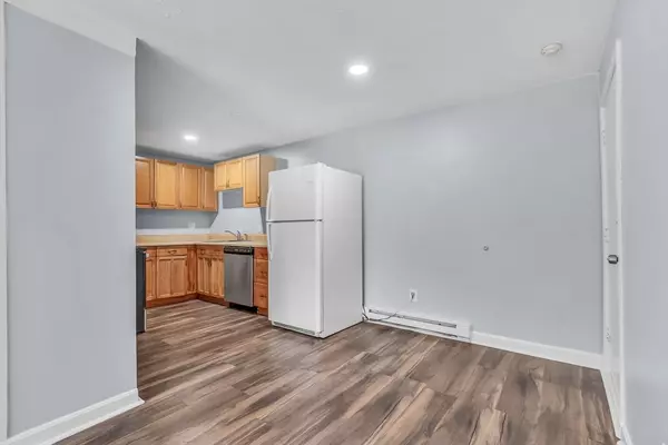 Marlborough, MA 01752,243 Boston Post Rd E #7