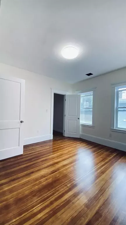 Boston, MA 02135,96 Brayton Rd #2