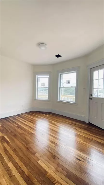 Boston, MA 02135,96 Brayton Rd #2