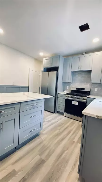 96 Brayton Rd #2, Boston, MA 02135