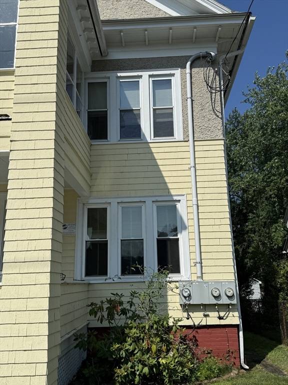 Springfield, MA 01108,36-38 Belvidere St