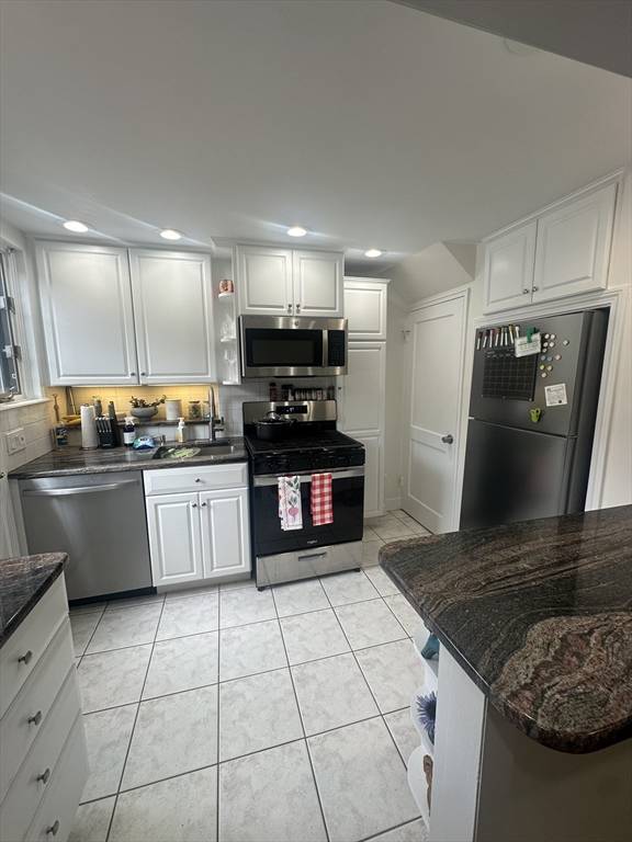 Watertown, MA 02472,324 Lexington St #324