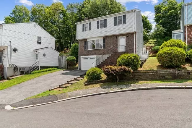 32 Johnson St, Malden, MA 02148