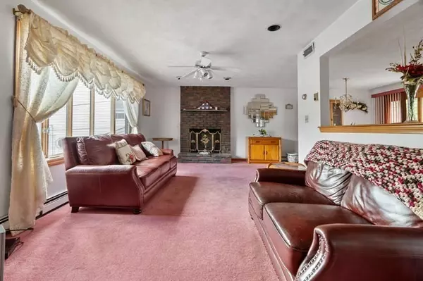 Malden, MA 02148,32 Johnson St