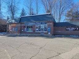 49 Main St, Athol, MA 01331