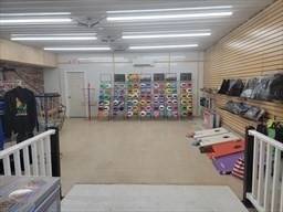 Athol, MA 01331,49 Main St