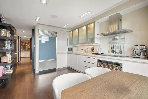 Boston, MA 02116,220 Boylston Street #9017