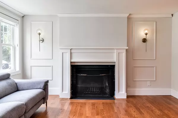 Natick, MA 01760,28 Charles St