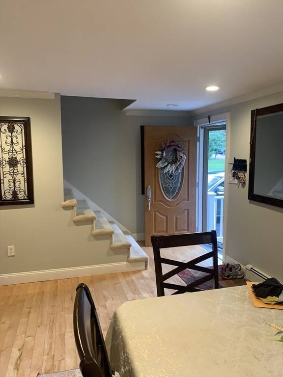 Salem, NH 03079,15 Maylane Dr #15
