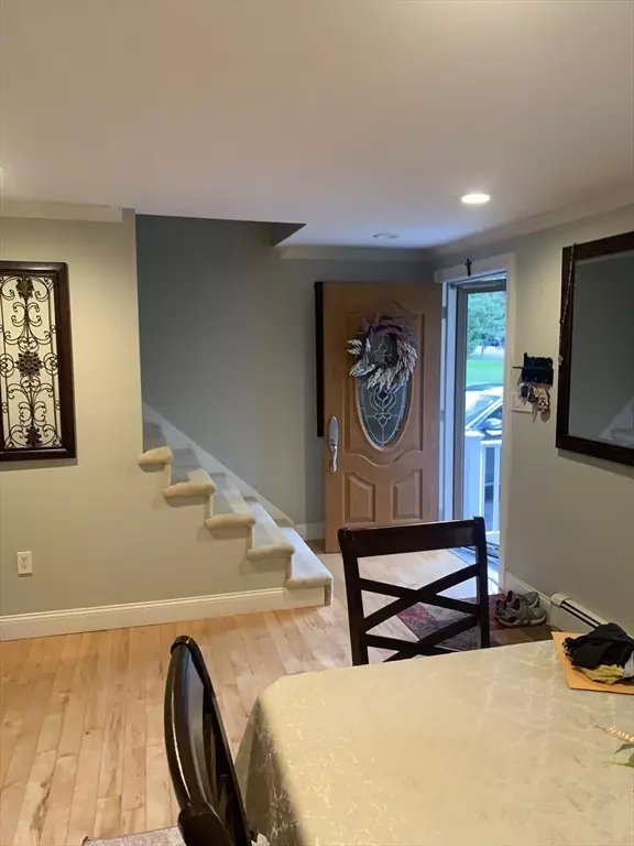 Salem, NH 03079,15 Maylane Dr #15