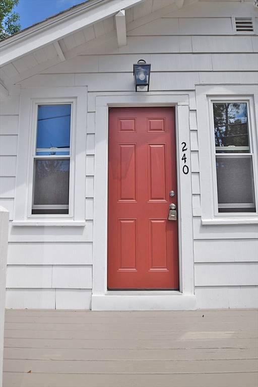 Randolph, MA 02368,240 South St