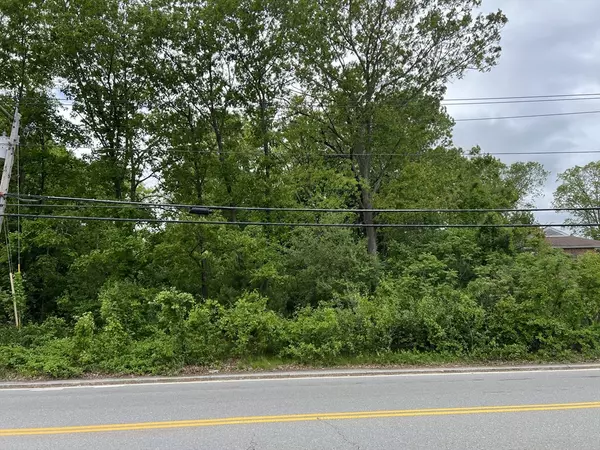0 Thompson Rd, Webster, MA 01570