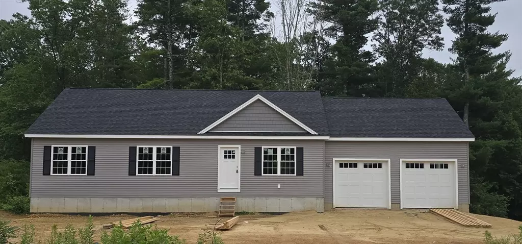 West Brookfield, MA 01585,8 Foster Rd