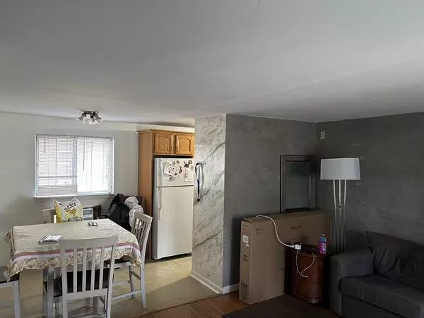 Framingham, MA 01702,101 Bishop Dr #101