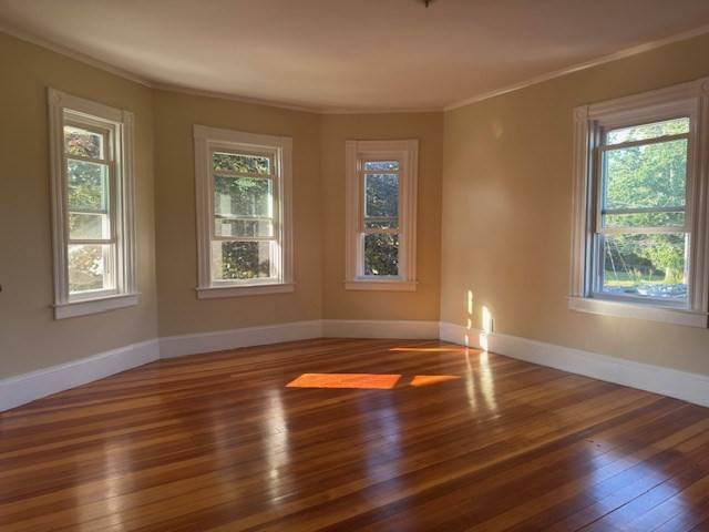 159 Plymouth St #2, Bridgewater, MA 02324