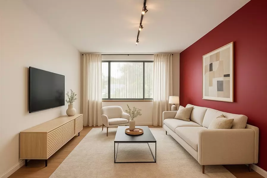 169 Monsignor O'brien Hwy #204, Cambridge, MA 02141