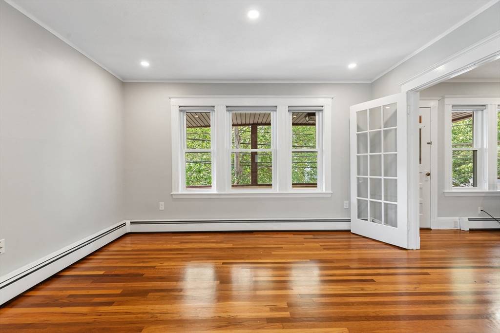 Somerville, MA 02144,14 Corinthian Road #B