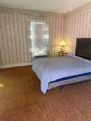 Lowell, MA 01851,31 Waite St