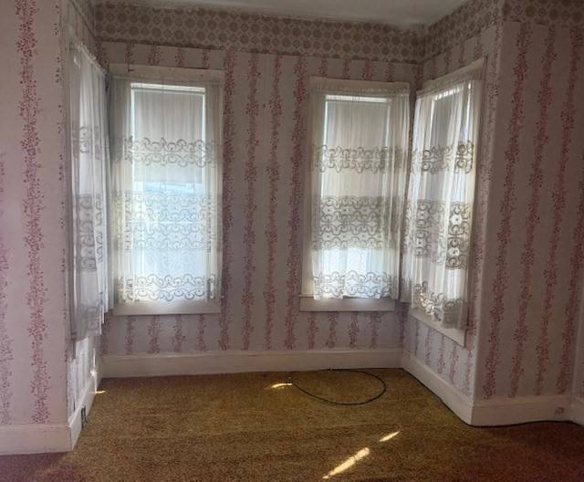 Lowell, MA 01851,31 Waite St