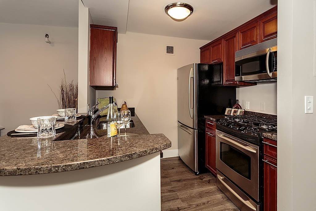 Boston, MA 02129,42 8th Street #5519