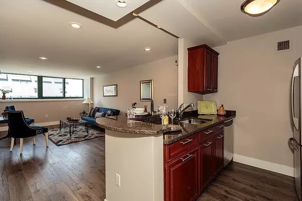 Boston, MA 02129,42 8th Street #5519
