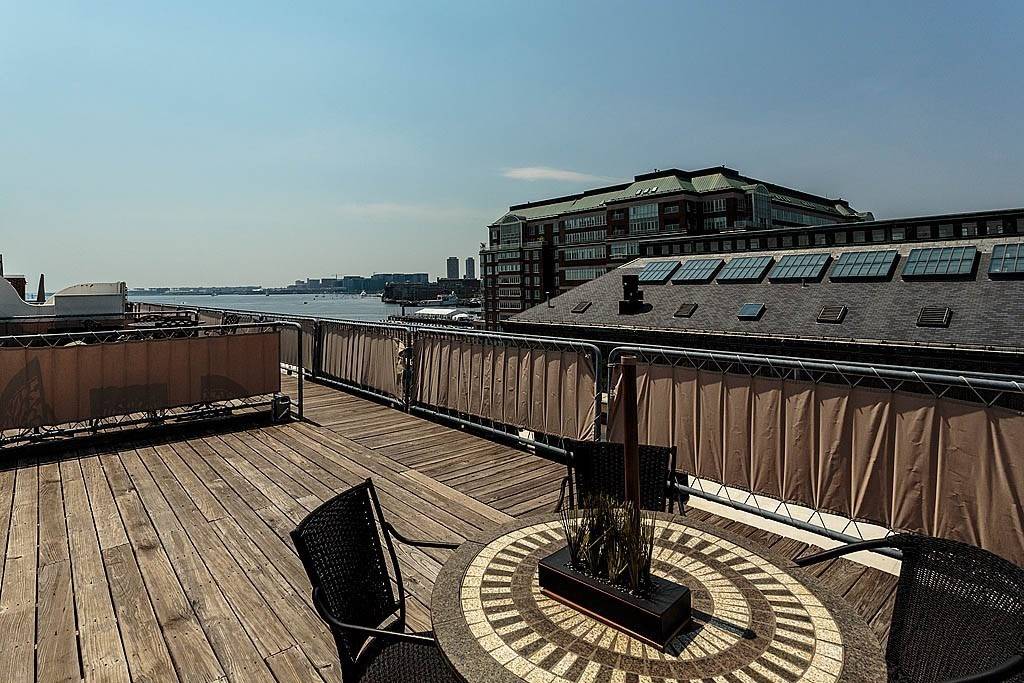 42 8th Street #5519, Boston, MA 02129