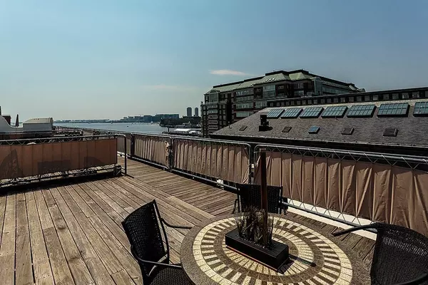 42 8th Street #5519, Boston, MA 02129
