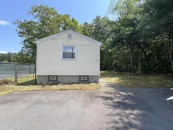 Freetown, MA 02702,55 South Main St.