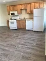 Boston, MA 02127,428 E.3rd Street #2