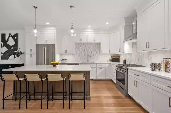 Amesbury, MA 01913,3 Granville Lane #3