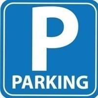 4 Follen Street #PKG, Boston, MA 02115