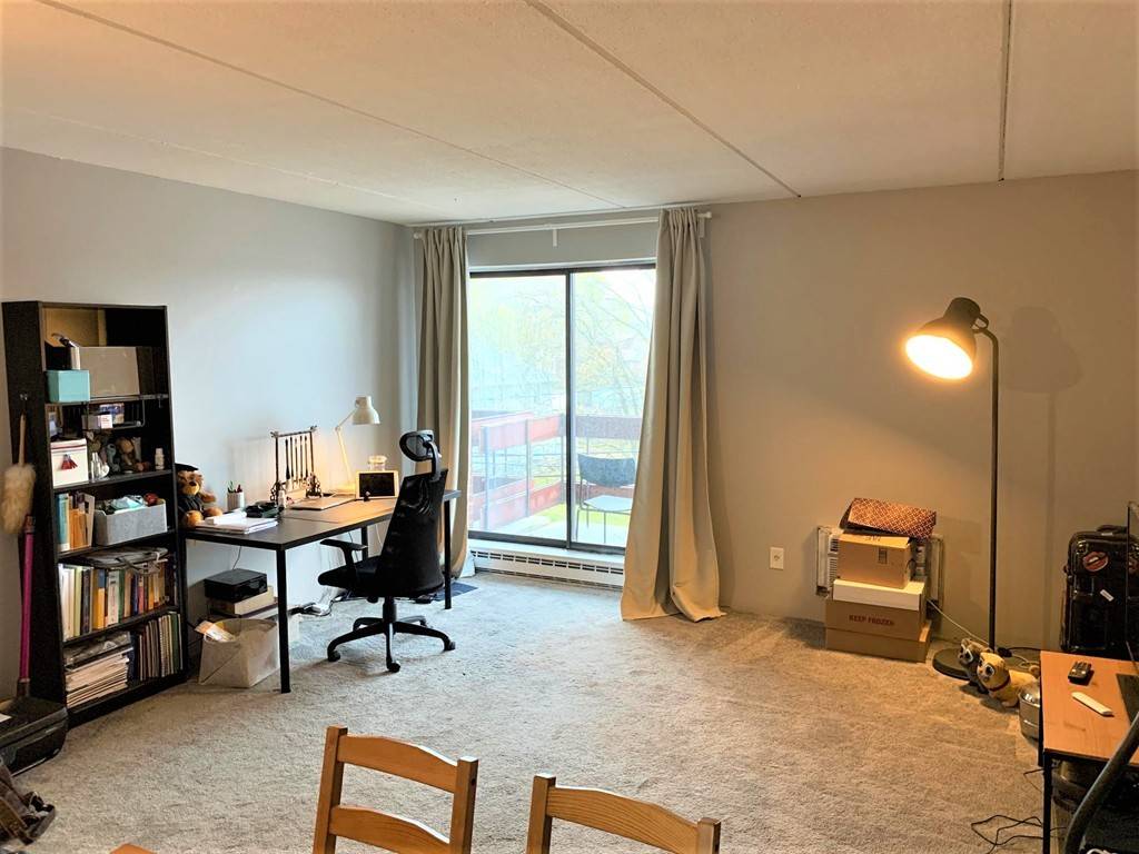 Framingham, MA 01701,46 Cochituate Rd #307