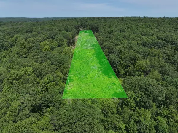 Montgomery, MA 01085,00 Mountain Acres Rd