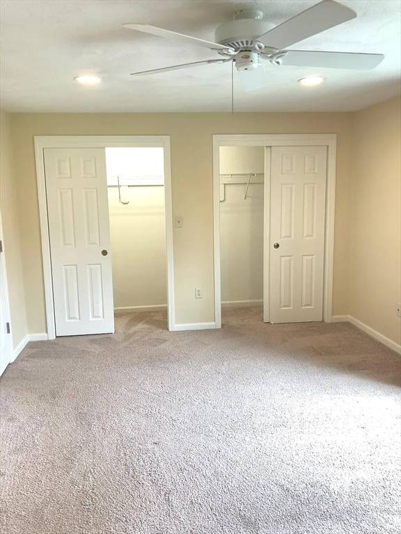 North Attleboro, MA 02760,220 Park St #8