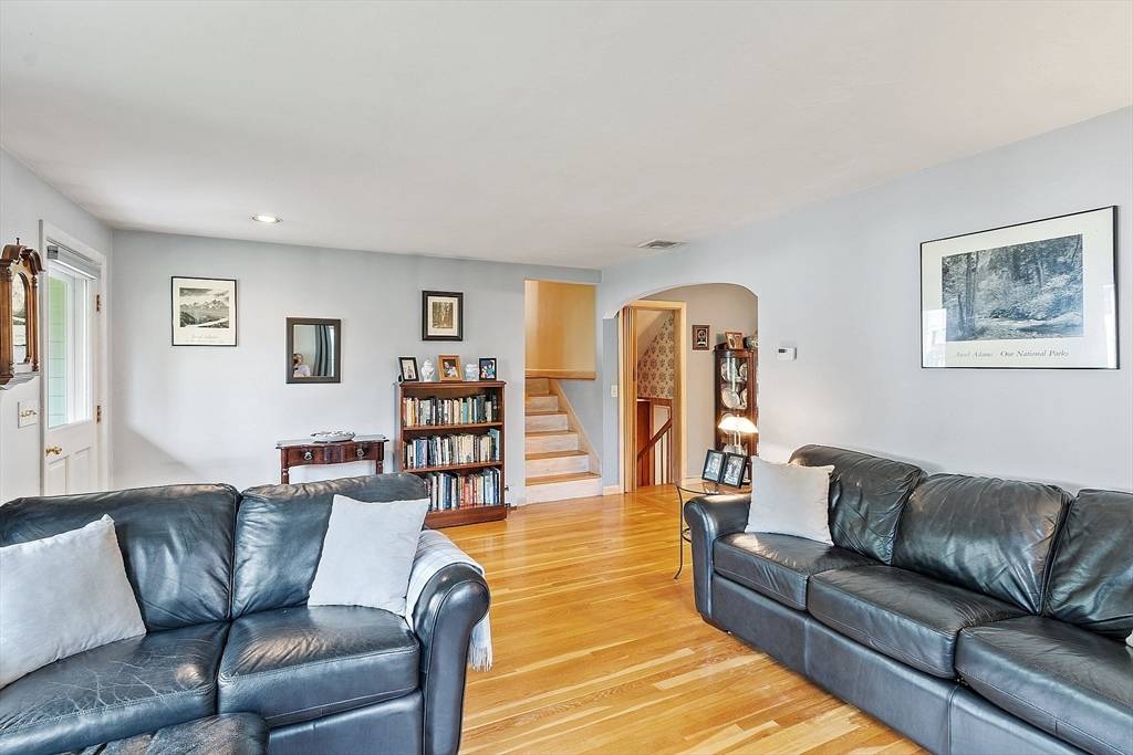 Leominster, MA 01453,39 Rustic Dr