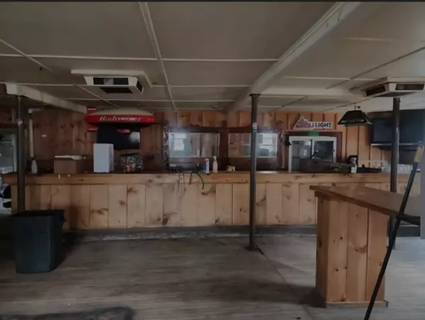 Monroe, MA 01350,9 Depot St