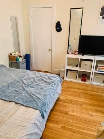 Boston, MA 02215,1111 Boylston St #31