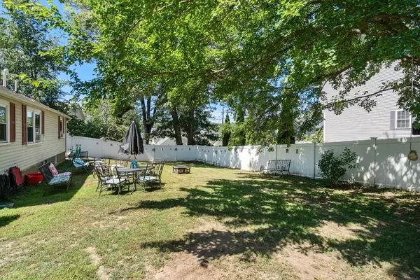 Shrewsbury, MA 01545,42 Bay View Dr
