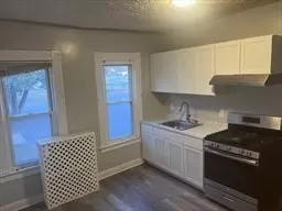 Springfield, MA 01107,64 Church St #1