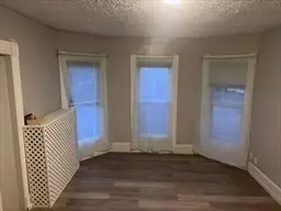 Springfield, MA 01107,64 Church St #1