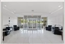 Revere, MA 02151,10 Ocean #113